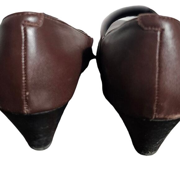 Dansko mary janes - Picture 3 of 5